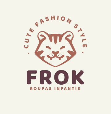 Frok