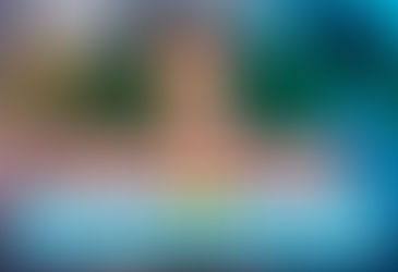 Quebra-cabeças na hora de trocar o CLT pelo Empreendedorismo