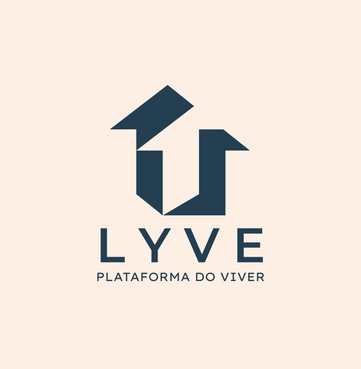 Lyve