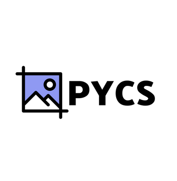 Pycs
