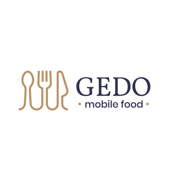 Gedo