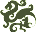 dragon crest.jpg.png