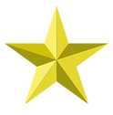 46-465103_stars-clip-art-star-clipart-tr