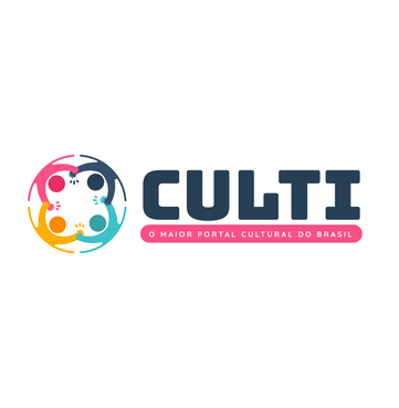 Culti