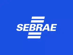 Sebrae e Creci lançam projeto com 89 capacitações para corretores de imóveis em Santa Catarina
