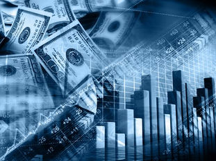 Agentic AI in Finance
