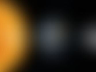 Ilustração espacial mostrando o Sol, a Terra e a Lua, representando a nova série de modelos de Inteligência Artificial GPT-5.6 da OpenAI.