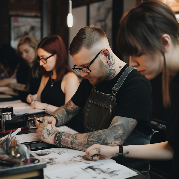 cobratattoo_tattoo_academy_learn_to_tattoo_7dc4f658-e783-44b6-90db-25b5fd776013.PNG