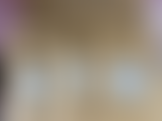 宮城県石巻市 だる様