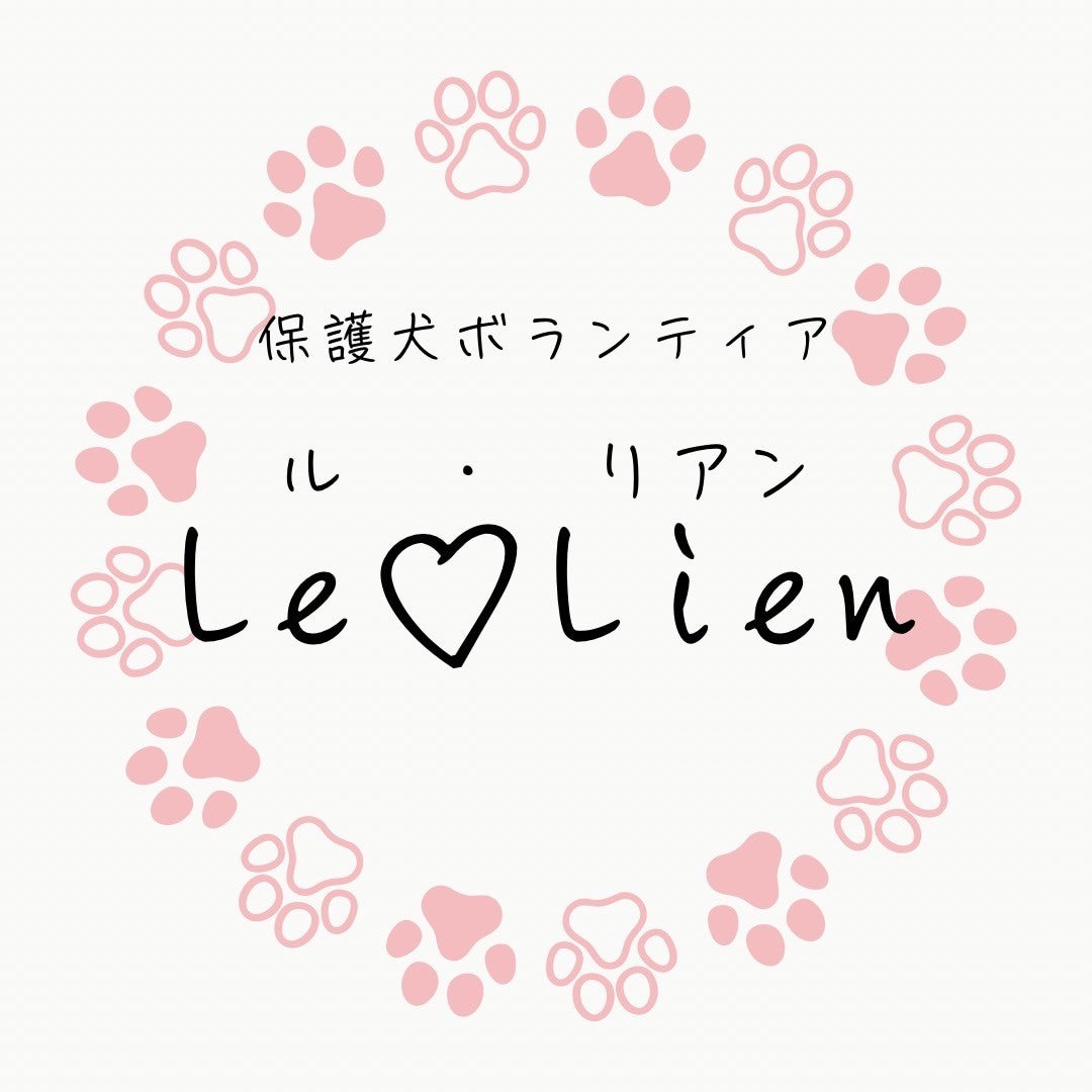 執筆者の写真: Le Lien(ルリアン)