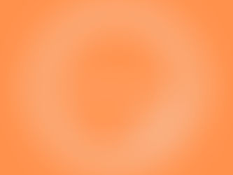 イタグレ♡ベルちゃん里親様