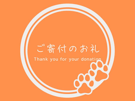 イタグレ♡ベルちゃん里親様