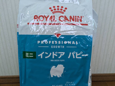 牧之原市　ブリーダー様