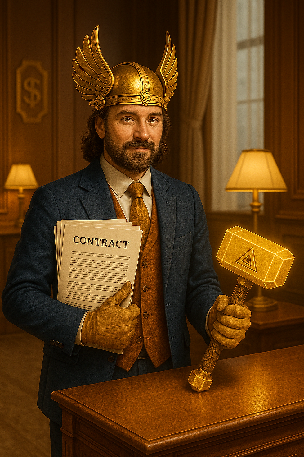 ChatGPT Image 6 nov. 2025, 12_26_41.png