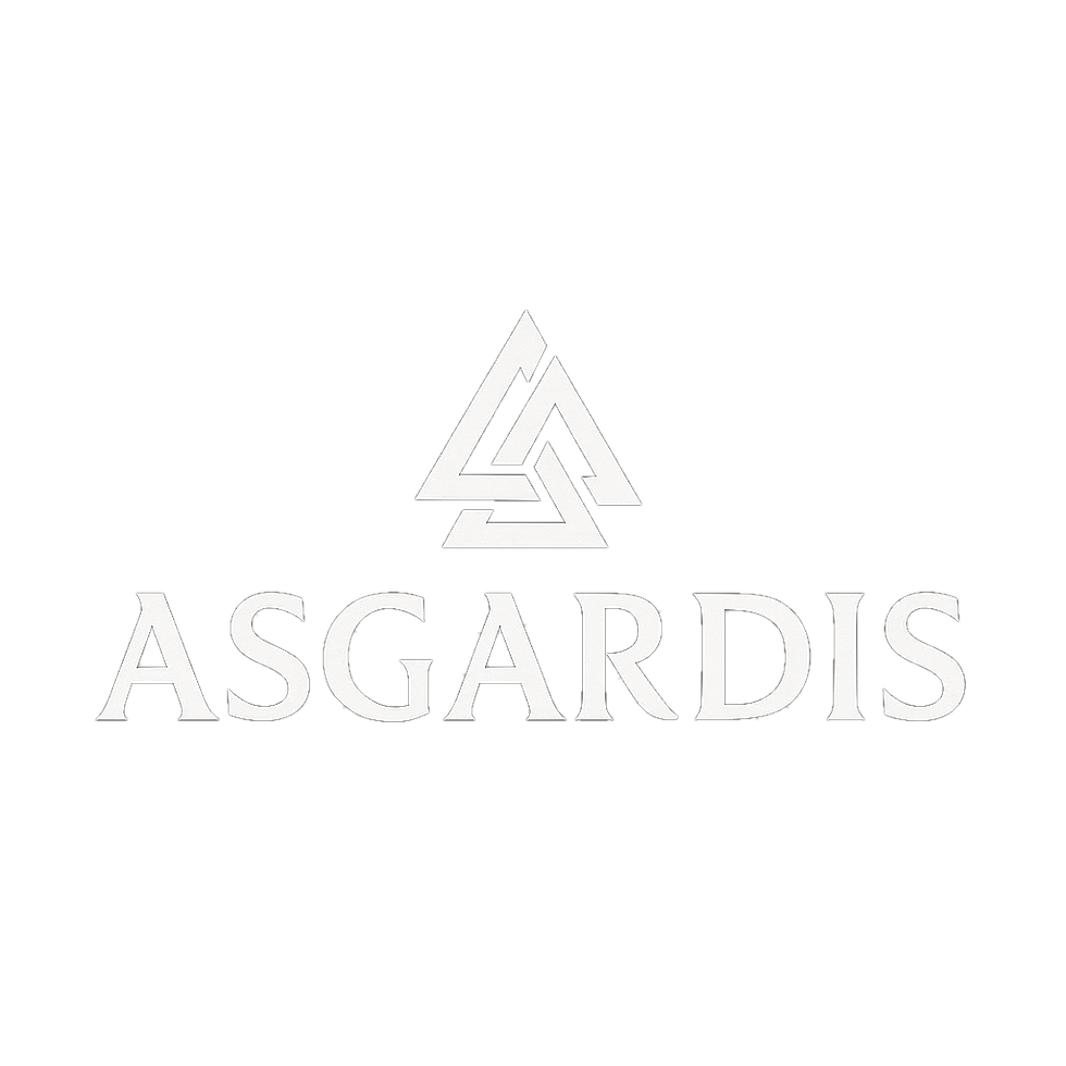 ChatGPT Image 6 nov_edited.png