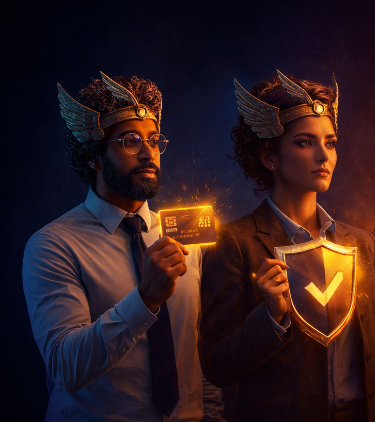 ChatGPT Image 25 déc_edited_edited.jpg