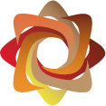 Recurso 4.png