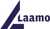 laamo yritys logo