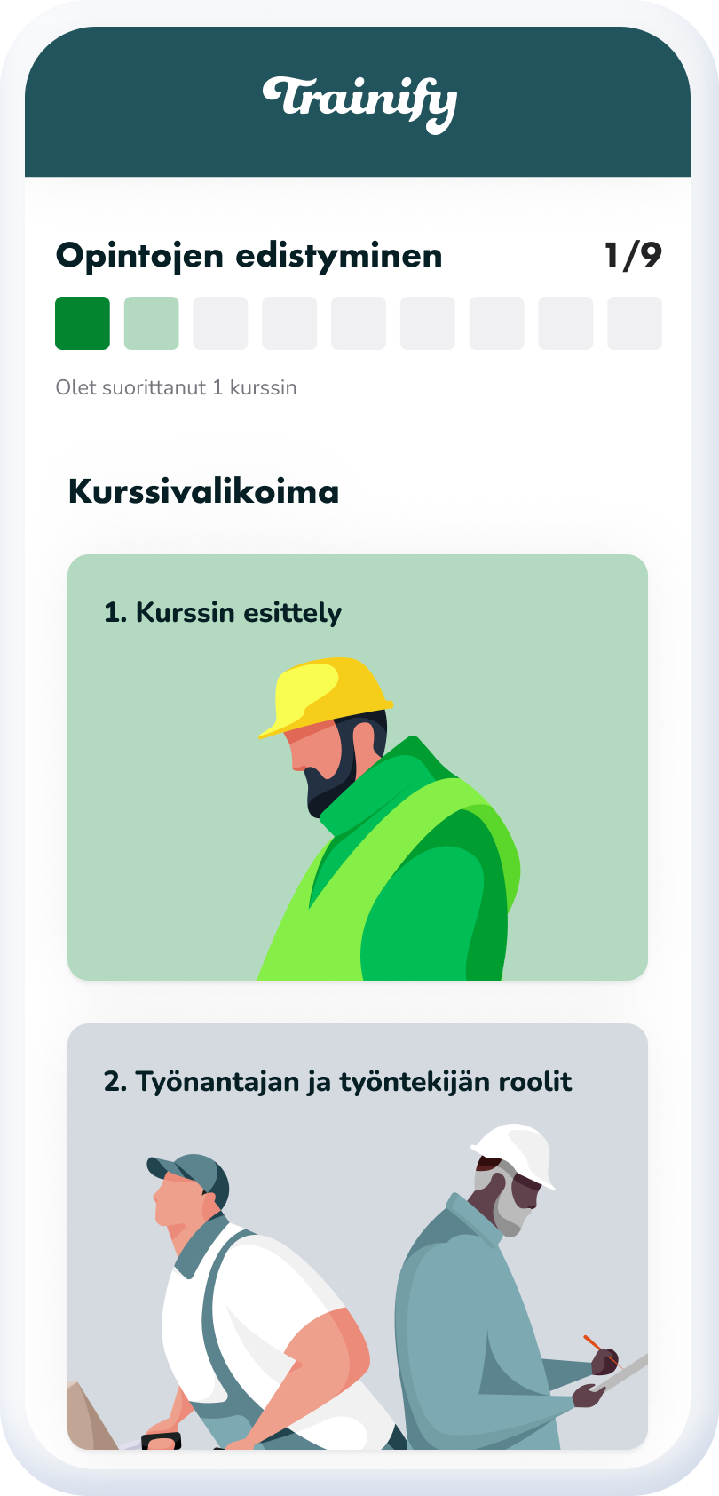 TT-courses.png