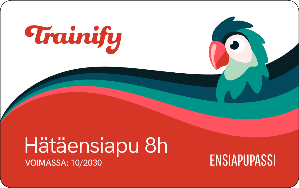 trainify-ensiapupassikortti.png