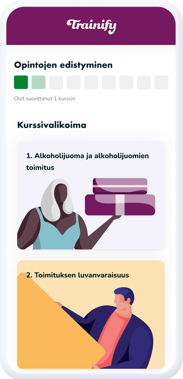 TP-courses-FI.png