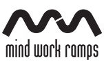 mindworks yritys logo