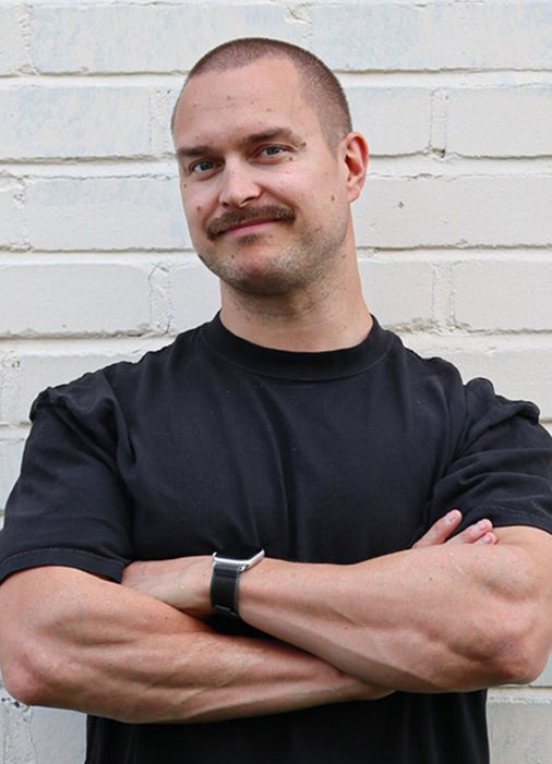 VilleKunnari web 2.jpg