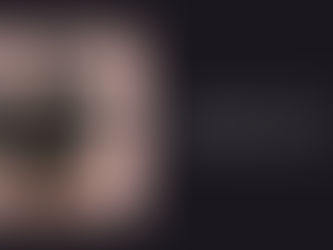 Struggling with Hair Fall? Try PRP Hair Loss Treatment