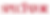 Screenshot 2025-06-27 at 12.24.04.png