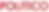 Screenshot 2025-02-06 at 15.03.12.png