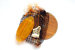 Pat and Noreen's kitchen