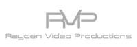 Rayden Video Productions TShirt logo.png