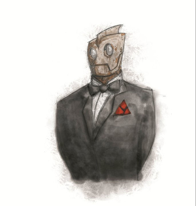 40