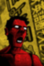 49