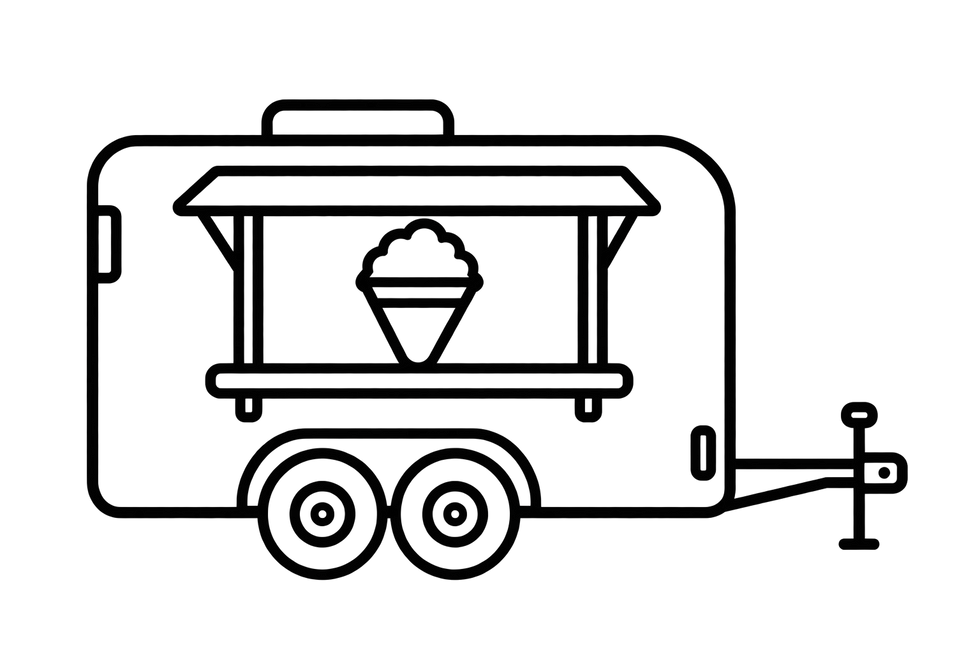 snow-cone-trailer-outline-icon.png