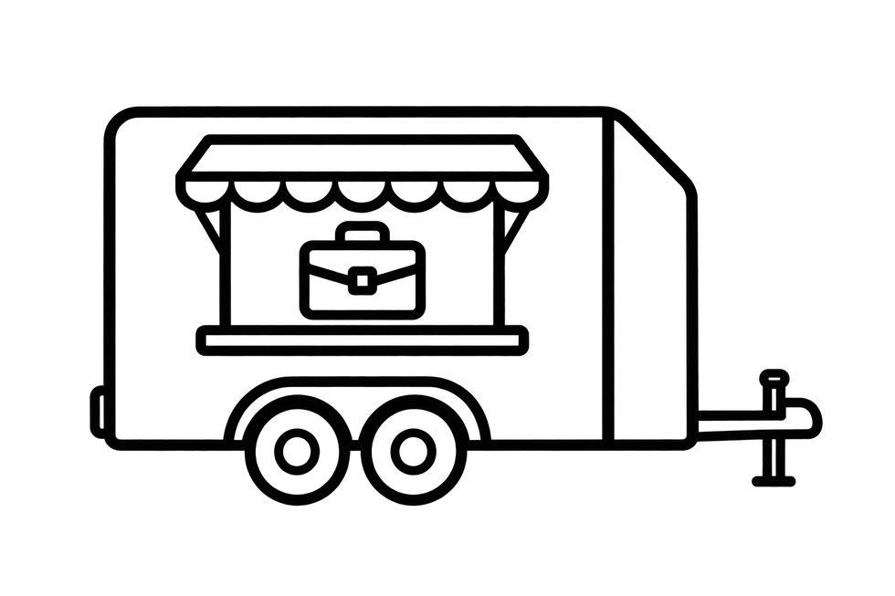 mobile-business-outline-icon.png