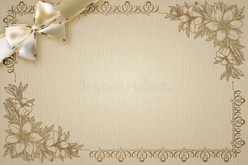 gift card backgroud.webp