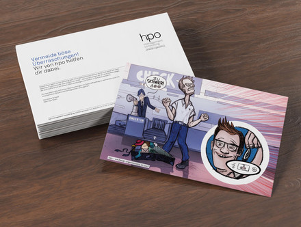 Grafikdesign, Gestaltung, Zeichnung