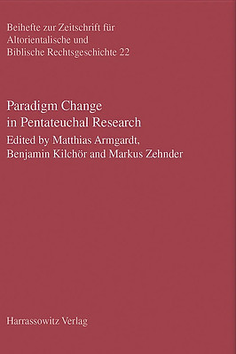 Paradigm-Change-in-Pentateuchal-Research
