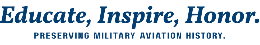 Copy of NEW YORK WING (80 x 20.984 in) (2).png