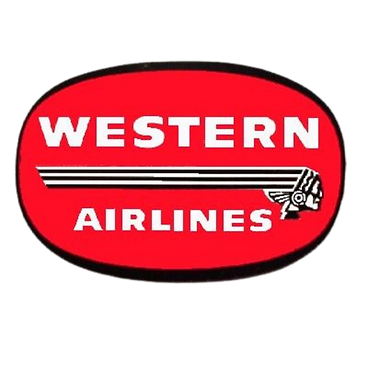 Untitled design (1).png