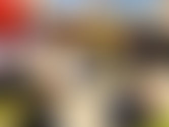 【手牽手藝童遊:表達藝術治療小組】培育積極自信嘅孩子