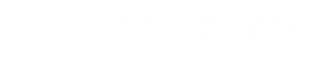 brandmark-design-5.png