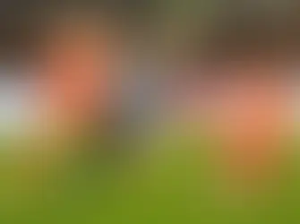 Lewis Hall taking on FC Barcelona 