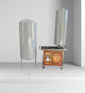 20250325_161922651_iOS-Photoroom_edited_