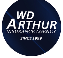 Untitled design - 2026-04-09T173641.323.png