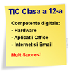 TIC