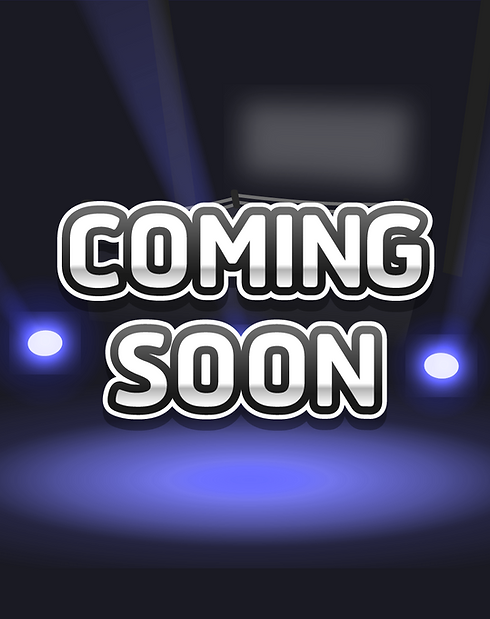 Web_ComingSoon_RainyCup_960x1200.png