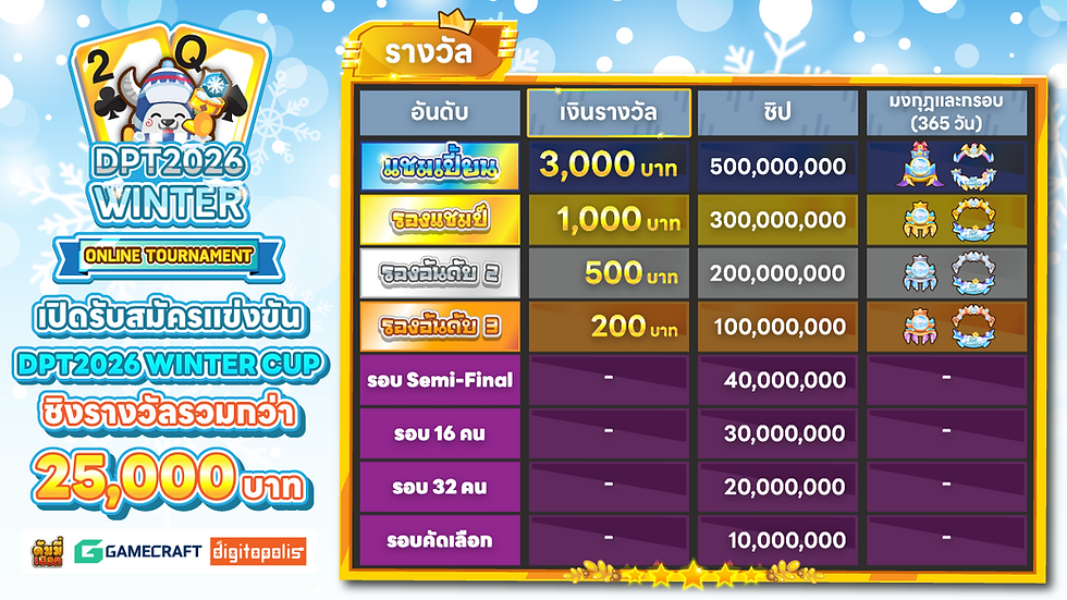 WinterCup2026_Rewards_Web.png