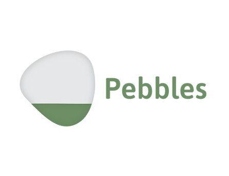 Pebbles favicon.png